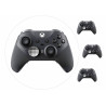 Xbox One Elite controller - Edible cake topper