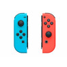 Nintendo Switch Joy-Con controllers - Edible cake topper