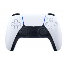 PlayStation 5 controller - Edible cake topper