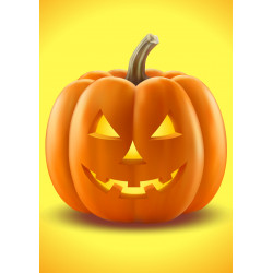 Pumpkin Digital