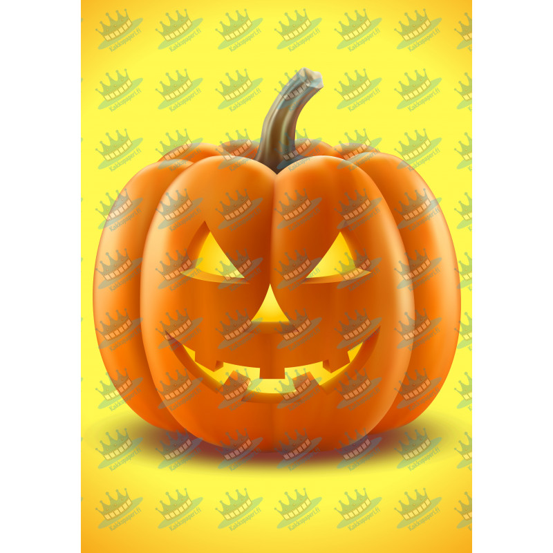 Pumpkin Digital