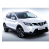 Nissan Qashqai - Edible cake topper