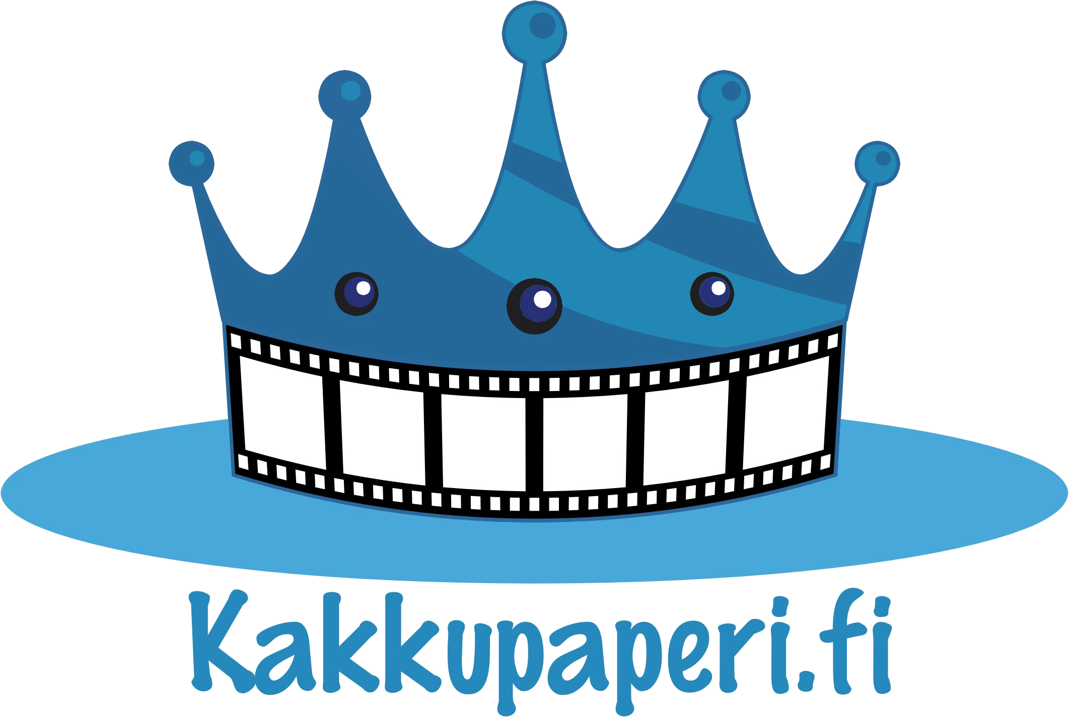 Kakkupaperi.fi