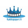 Kakkupaperi.fi