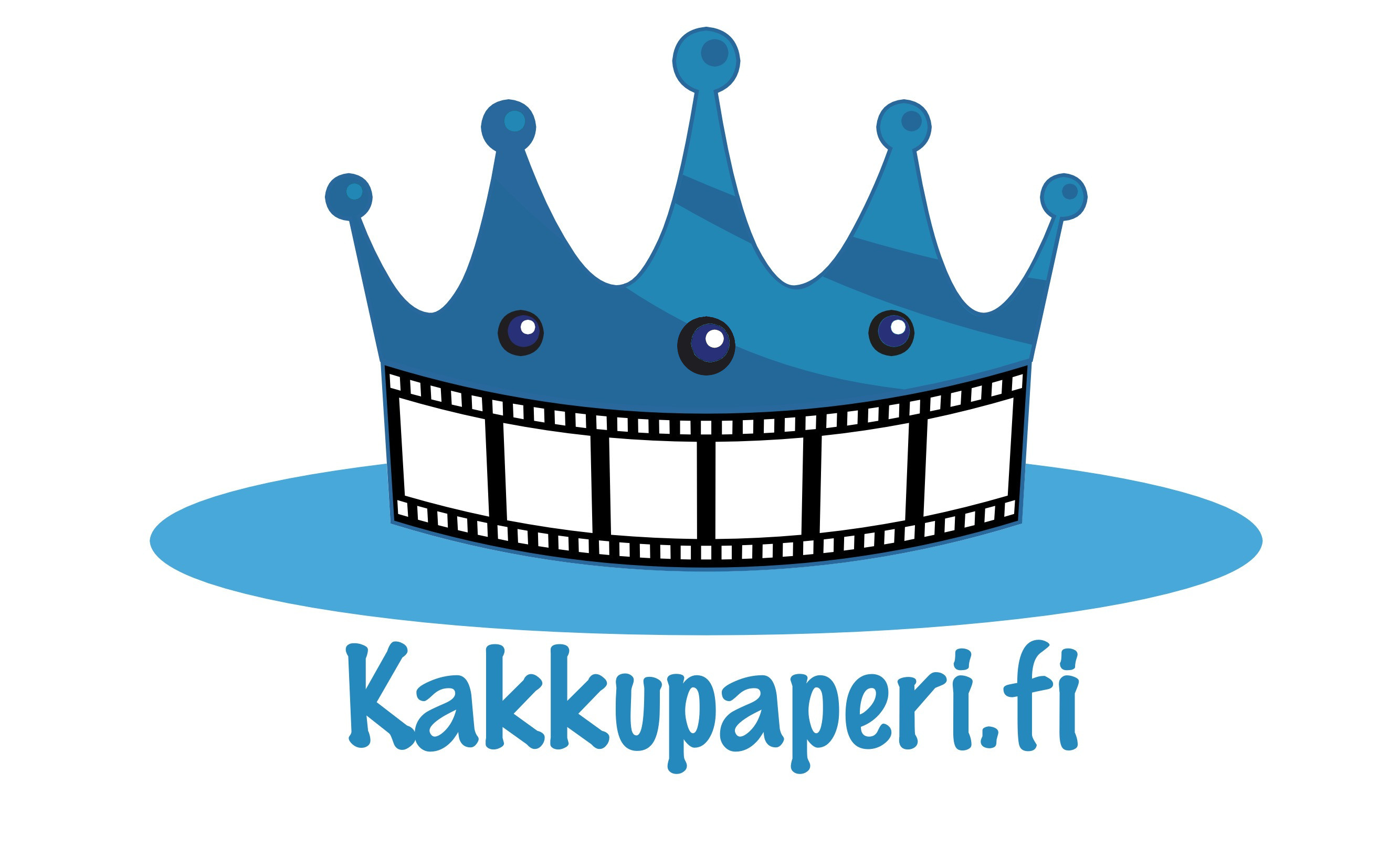 Kakkupaperi.fi